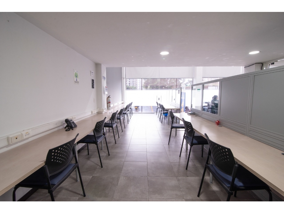Local en Venta Laureles Manizales