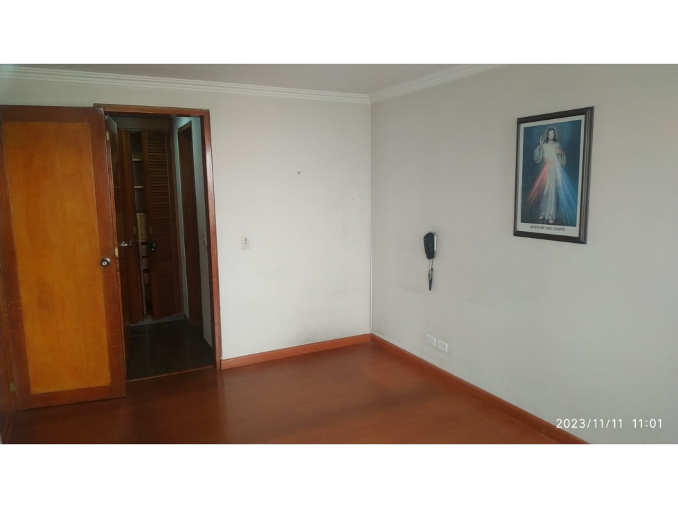 Venta Apartamento Centro Manizales — foto 4
