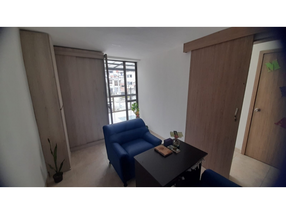 Venta Casa 3 Viviendas con Negocio Sector San Jorge Manizales — foto 3