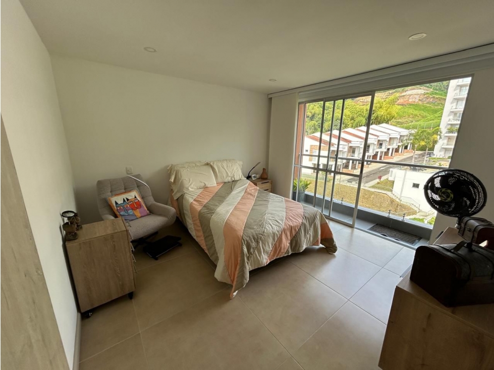 Venta de inmueble en el sector de Pinares — foto 5
