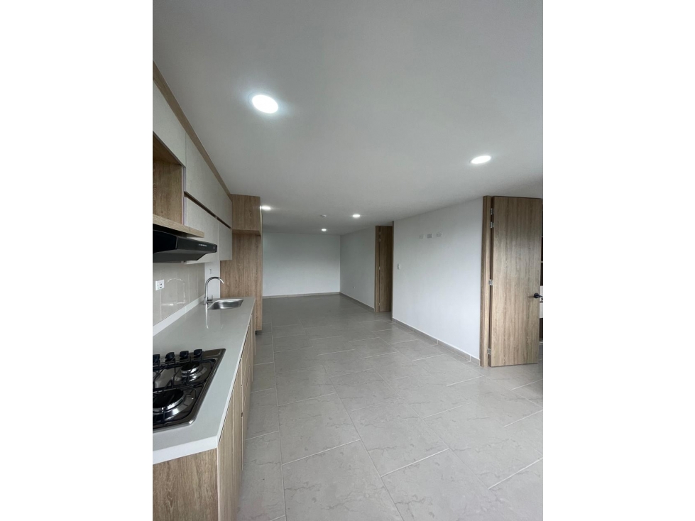 Arriendo y Venta Alamos Pereira — foto 6