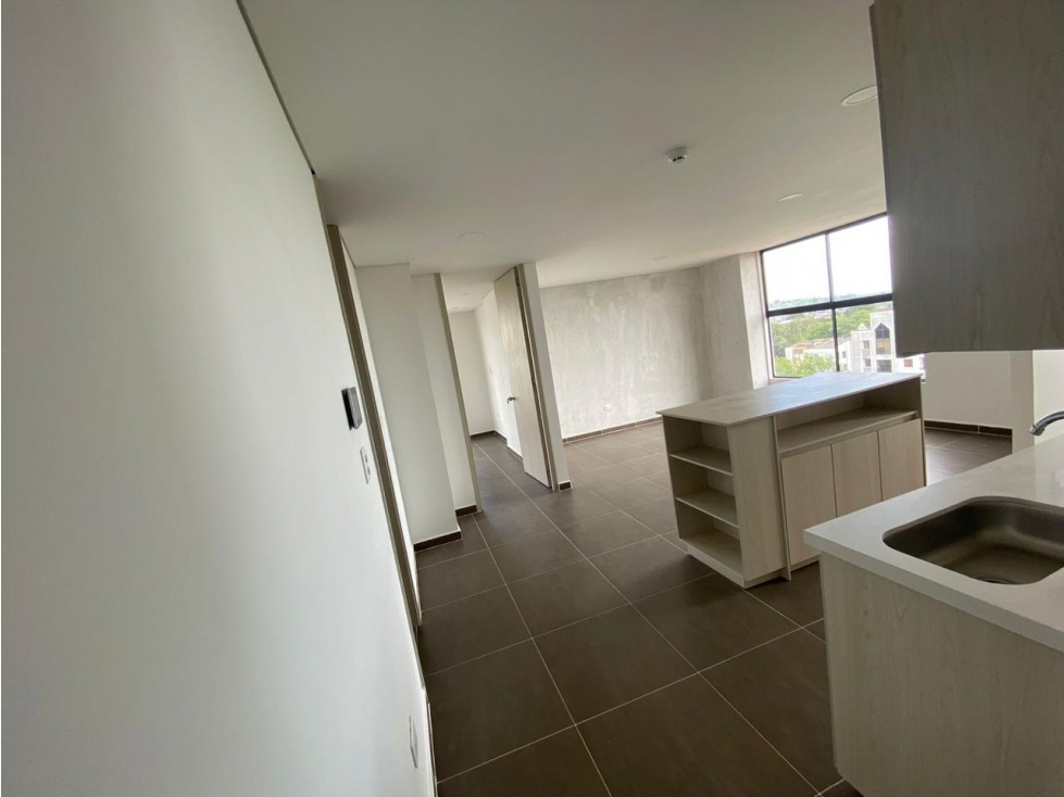 Venta Apartamento Alamos Pereira — foto 4