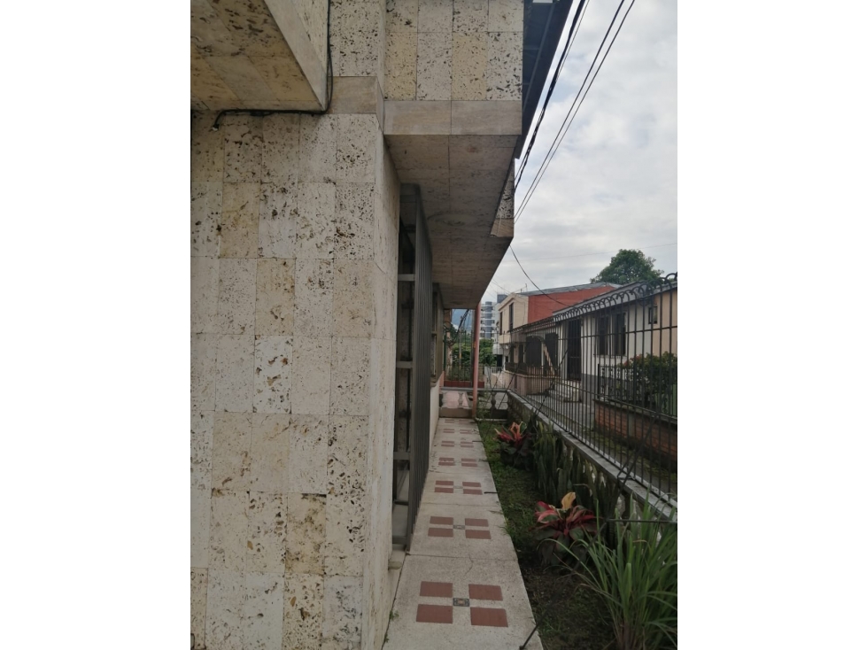 Venta Avenida Sur Pereira — foto 5