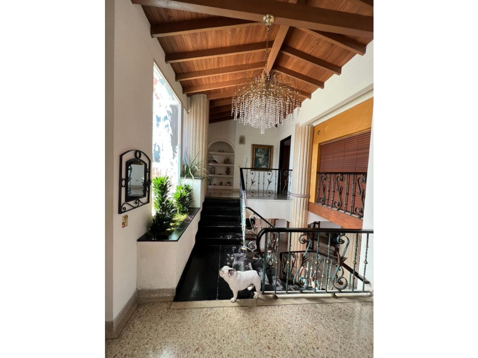 venta apartamento laureles medellin — foto 5