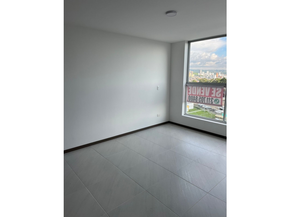 Venta de Apartamento Dosquebradas — foto 2