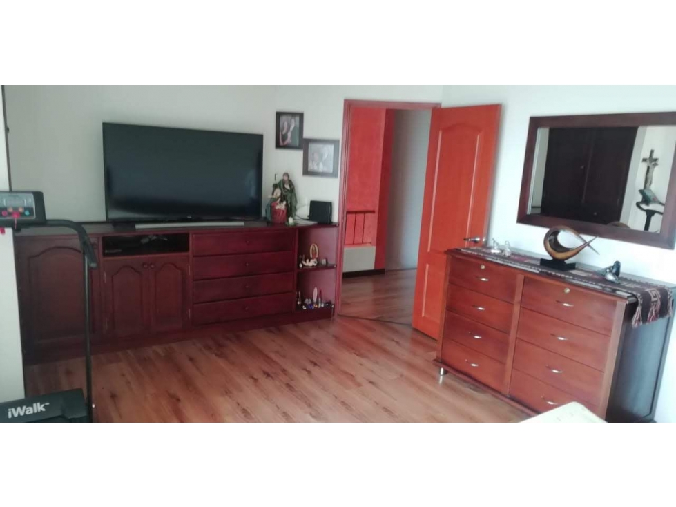 Venta Apartamento Batallon Manizales — foto 6