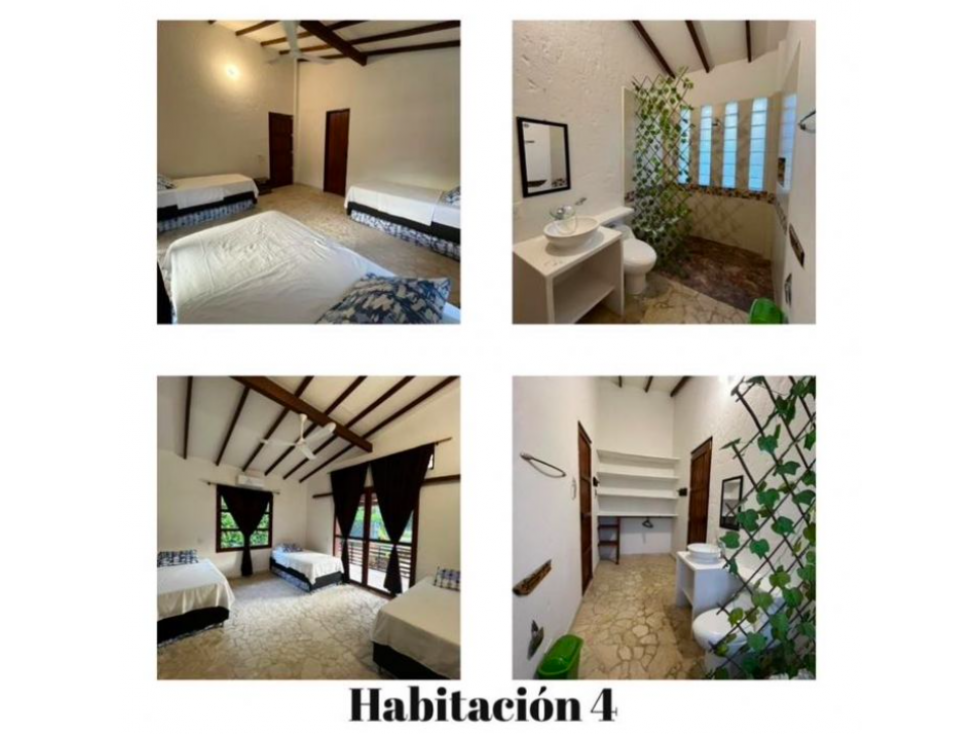 venta finca ambolada en santa fe de antioquia — foto 6