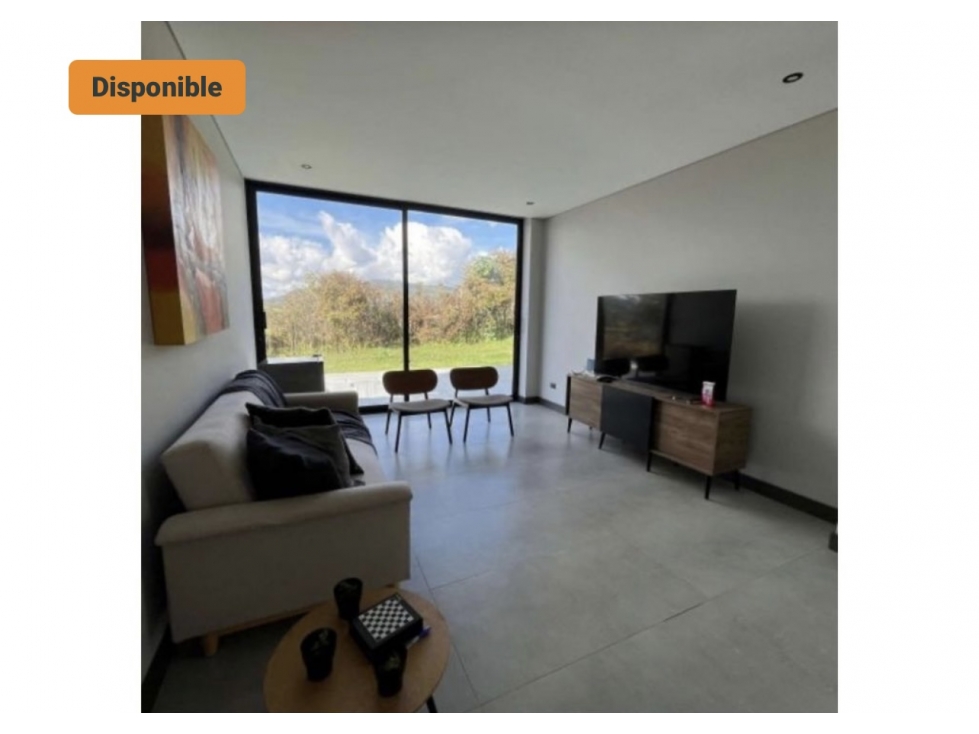 venta casa alto de las palmas Antioquia — foto 6