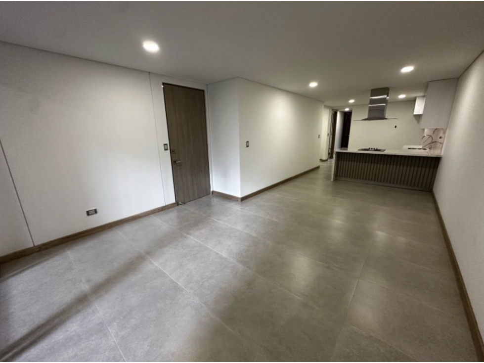 venta apartamento laureles Medellin — foto 6