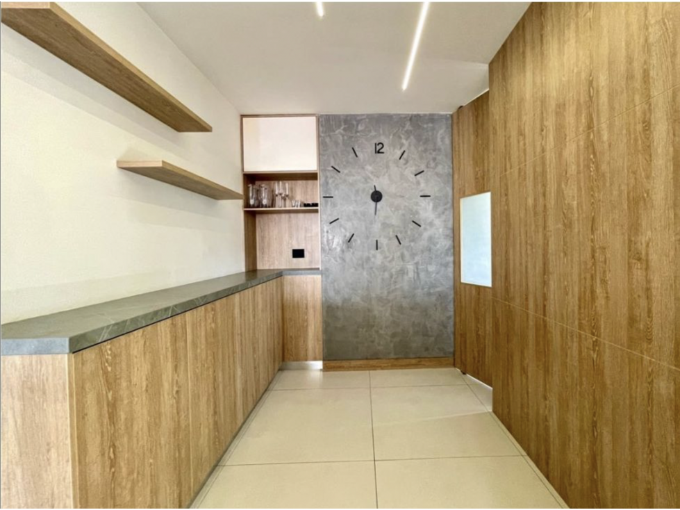 venta apartamento castropol Poblado Medellin — foto 6