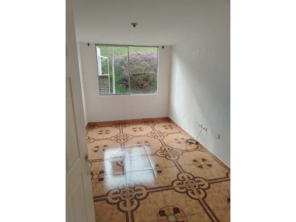 Venta Apartamento Puerta Del Sol — foto 5