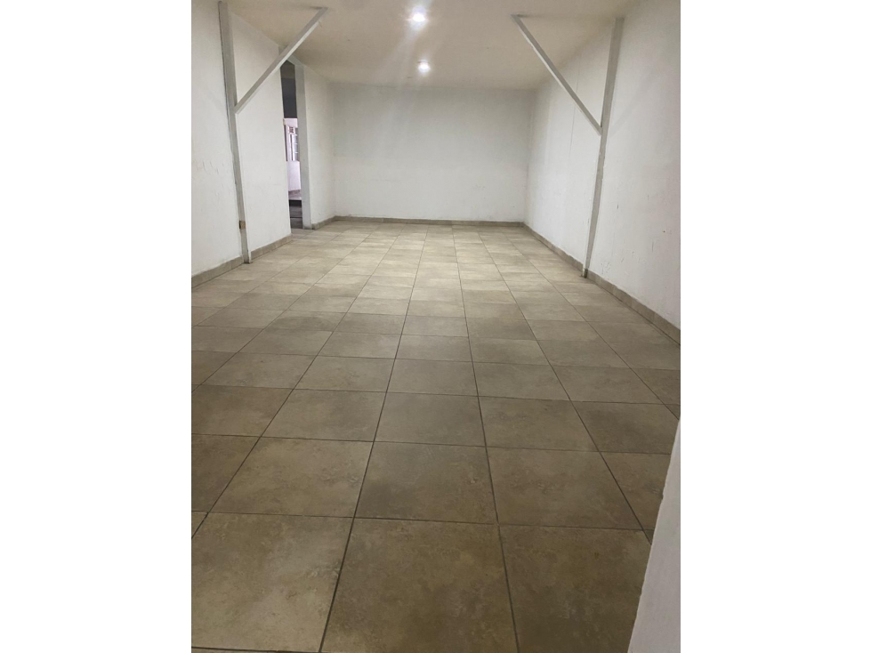 Venta Casa Comercial Centro Pereira Risaralda - 3