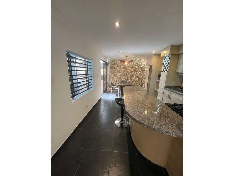 Venta Casa Belmonte Pereira Risaralda — foto 5