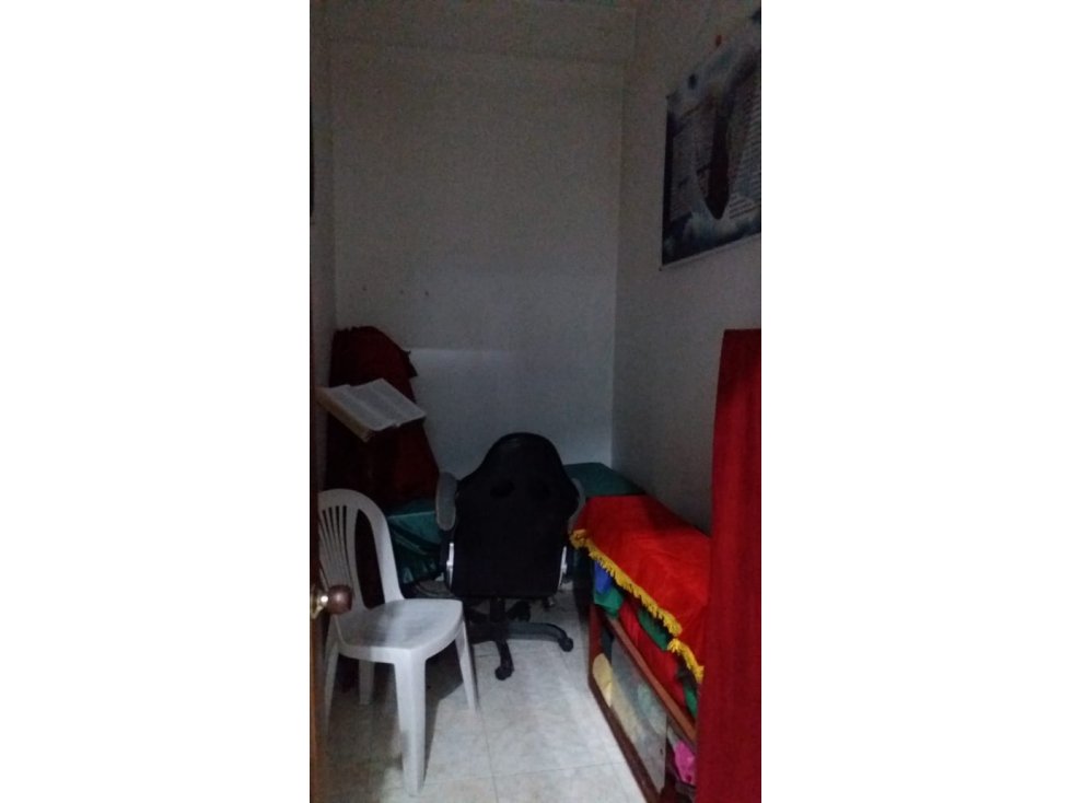 Venta Local Centro Manizales — foto 6