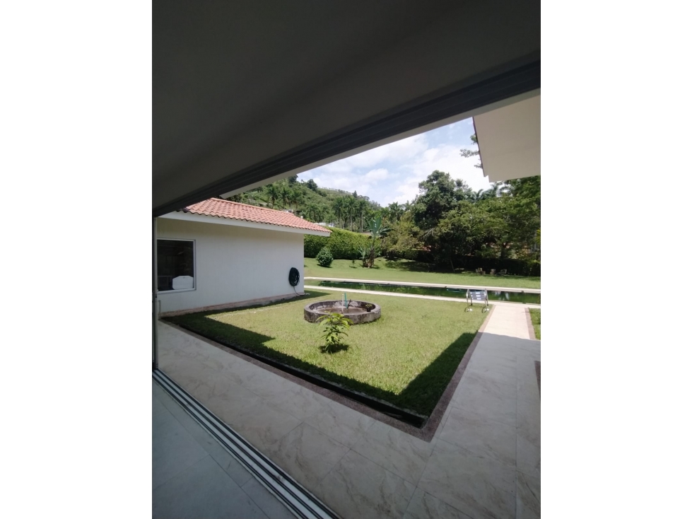 Casa en Venta San Bernardo del Viento — foto 4