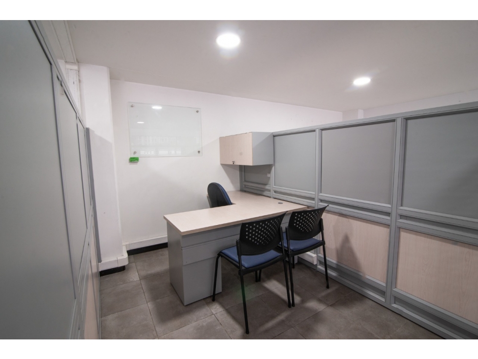 Local en Venta Laureles Manizales — foto 2