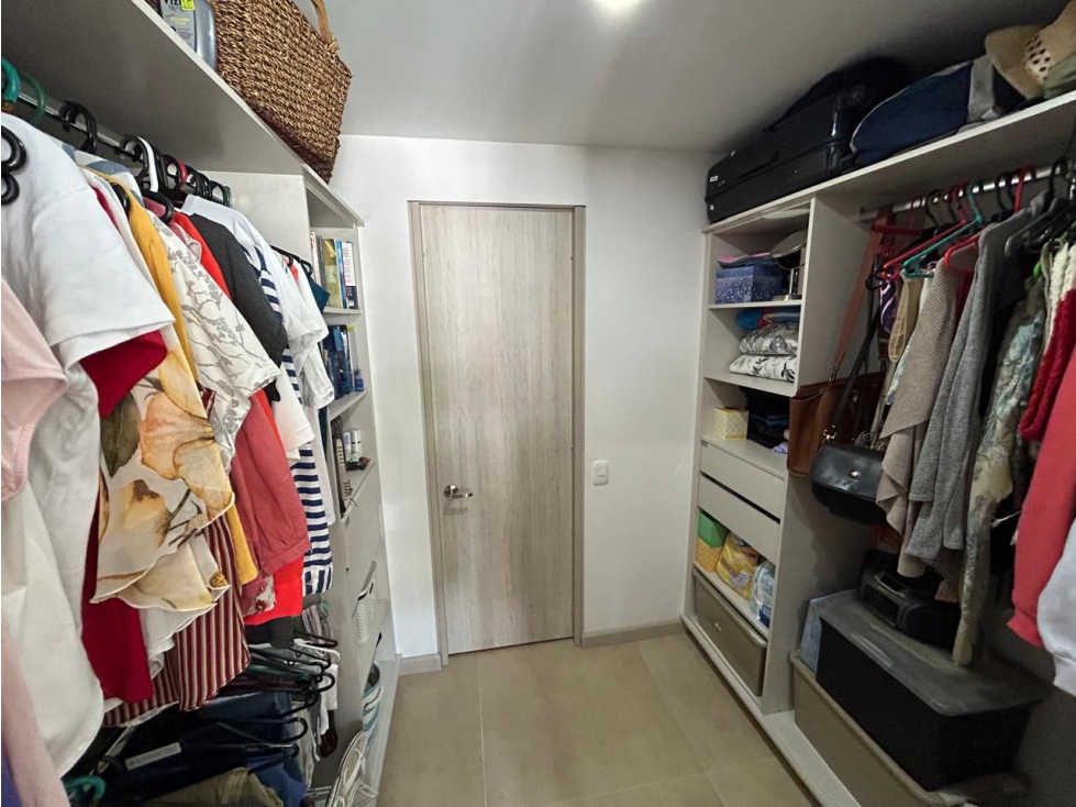 Venta de inmueble en el sector de Pinares — foto 6