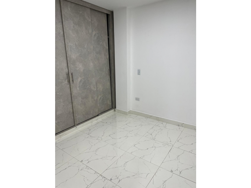 Venta Edificio Poblado Pereira — foto 3