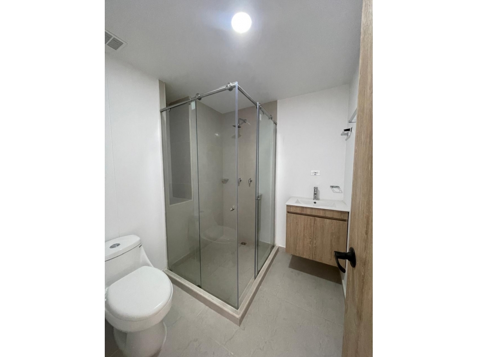 Venta Alamos Pereira — foto 5