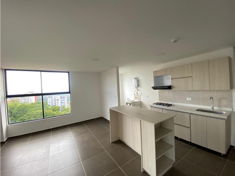 Venta Apartamento Alamos Pereira — foto 6