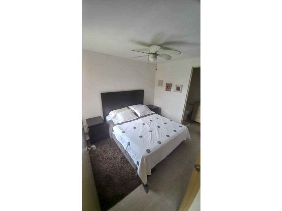 Venta Apartamento Avenida las Américas Pereira — foto 5
