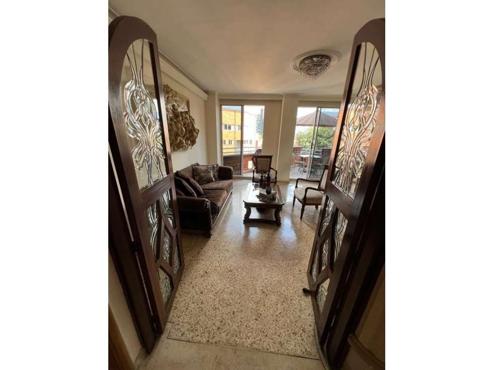 venta apartamento laureles medellin — foto 6