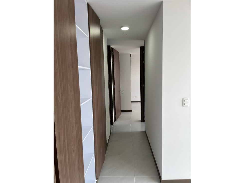 Venta de Apartamento Dosquebradas — foto 5