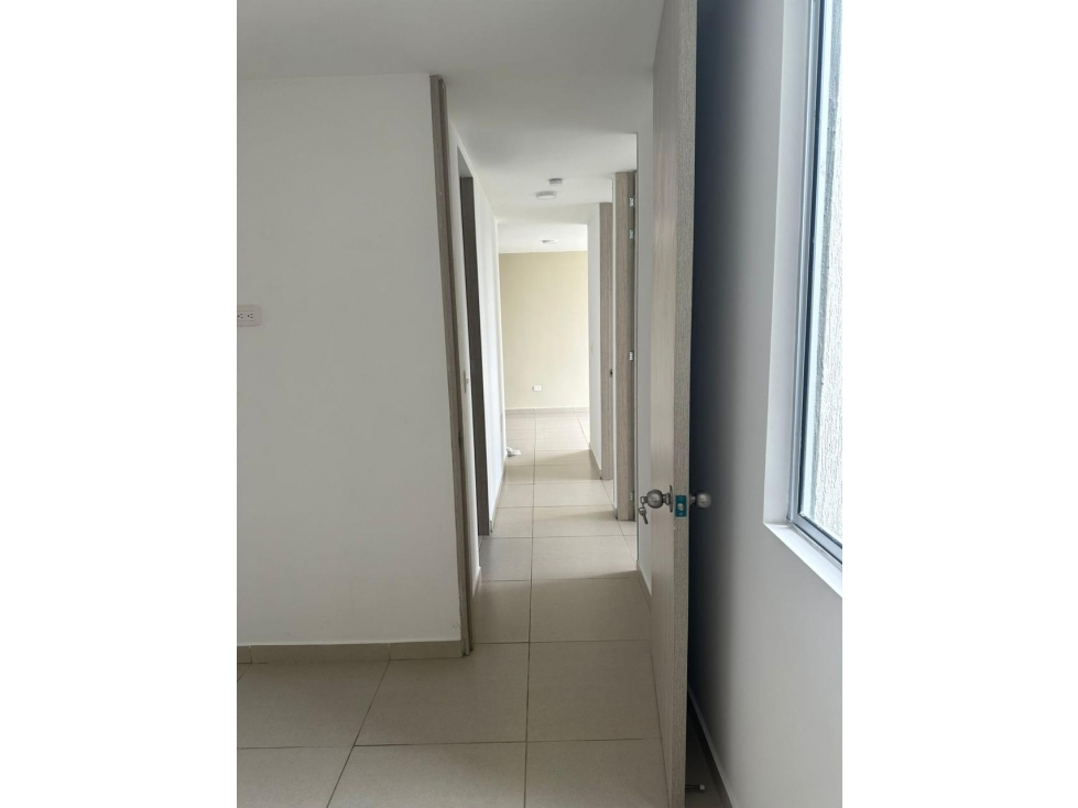 Venta de Apartamento Dosquebradas — foto 3