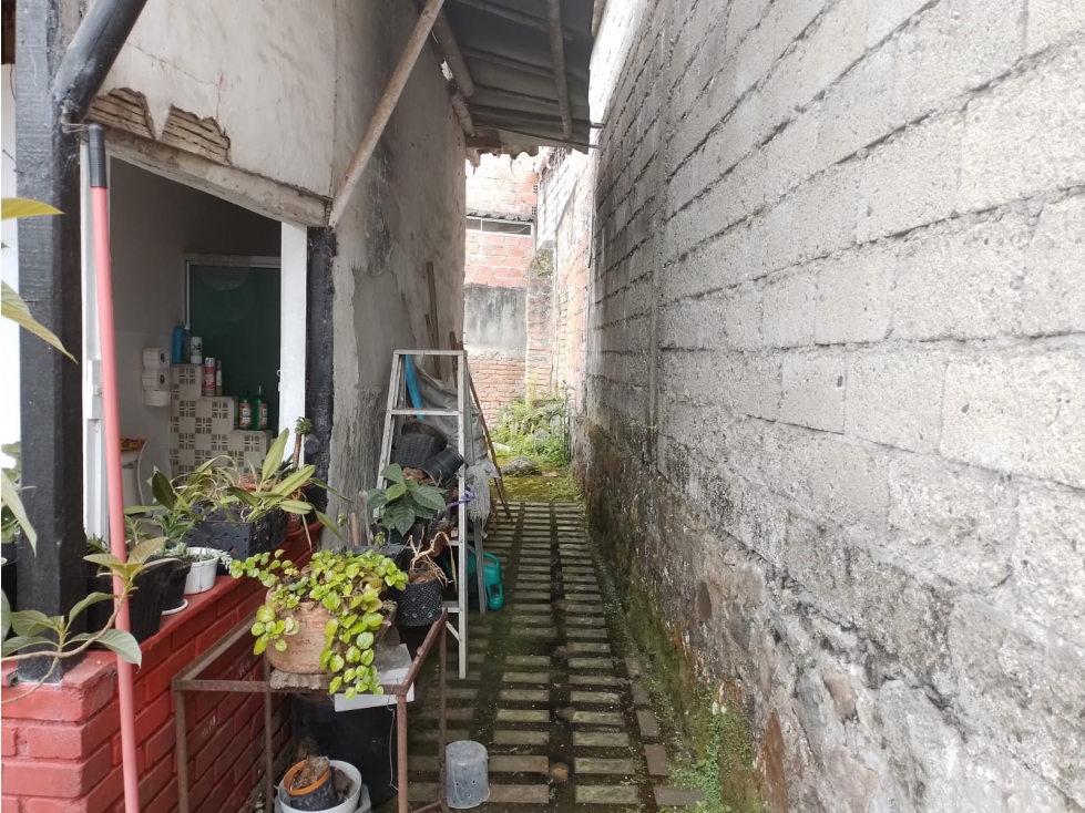 Venta Casa la Francia Manizales — foto 5