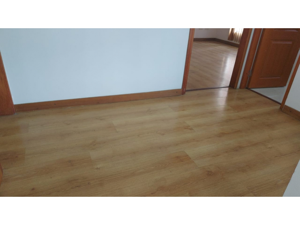 Venta Apartamento Batallon Manizales — foto 5