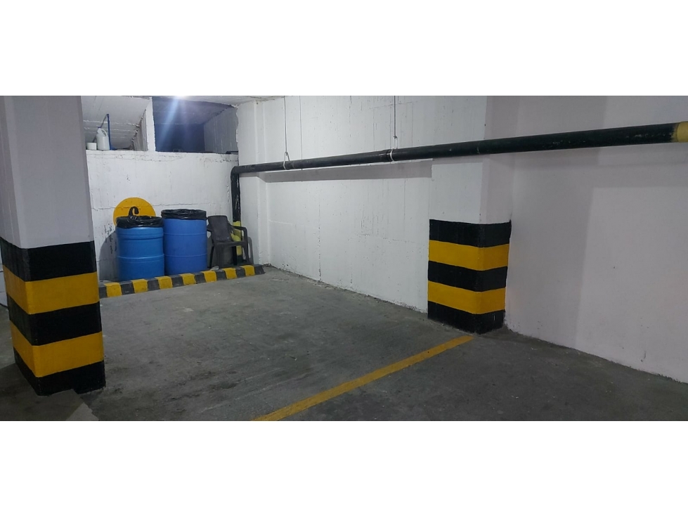 venta local cable manizales — foto 6