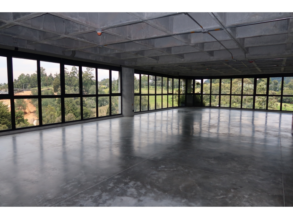 venta oficina alto de las palmas medellin
