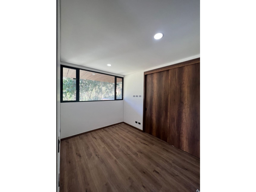 venta apartamento poblado sector las palmas medellin — foto 4