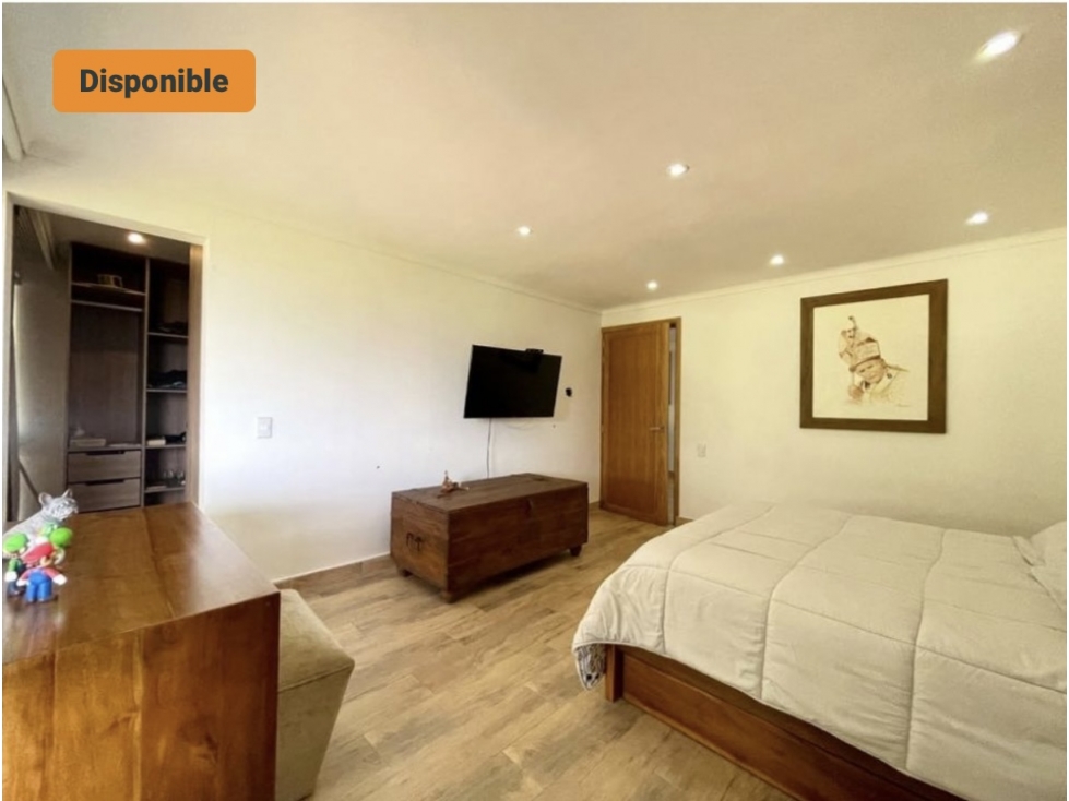 venta apartamento los Gonzales Poblado Medellin — foto 4