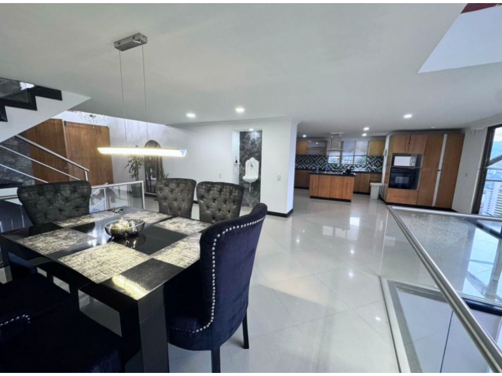 venta casa sabaneta antioquia — foto 3
