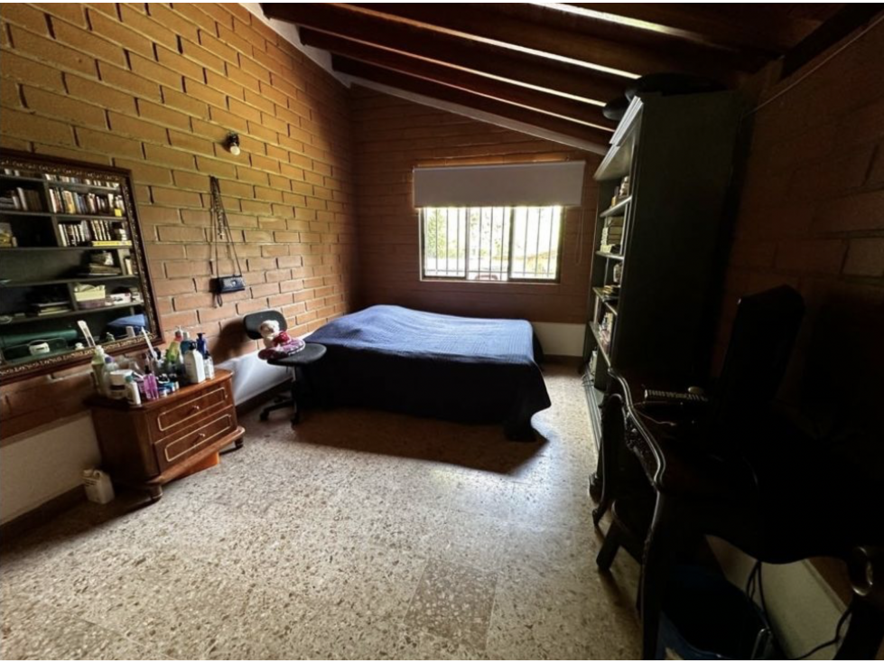 venta casa con potencial comercial los balsos Medellin — foto 6
