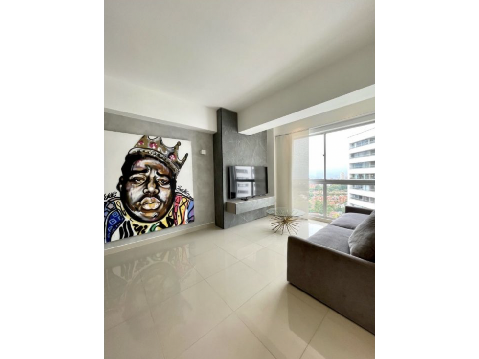 venta apartamento duplex loma el esmeraldal Envigado — foto 4
