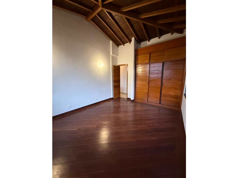 Venta Casa Poblado Medellin — foto 6