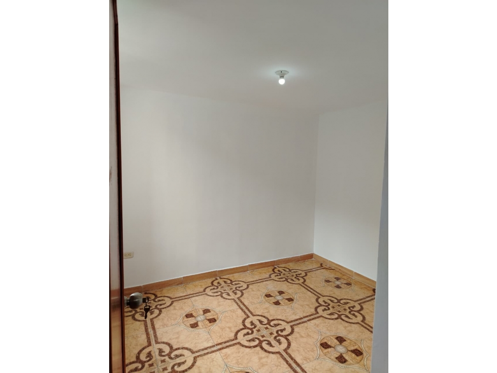 Venta Apartamento Puerta Del Sol — foto 6