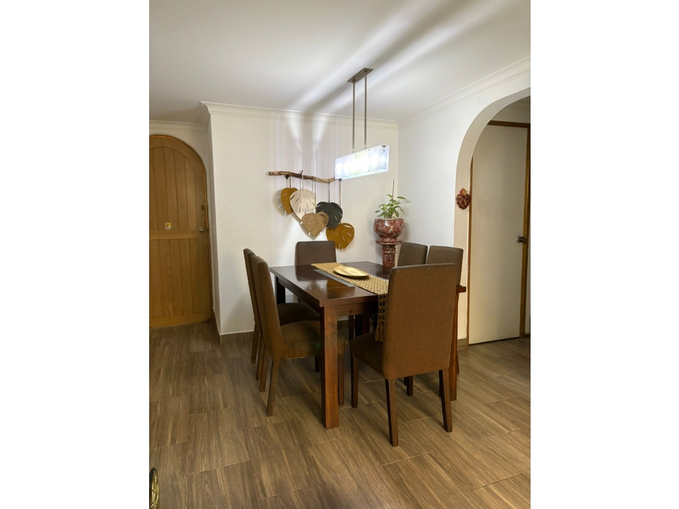 Venta Casa La Mota Belen Medellin — foto 5