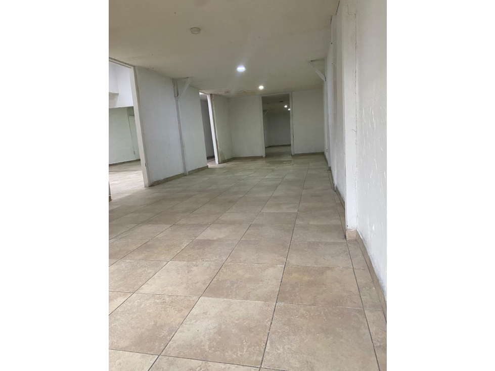 Venta Casa Comercial Centro Pereira Risaralda - 6