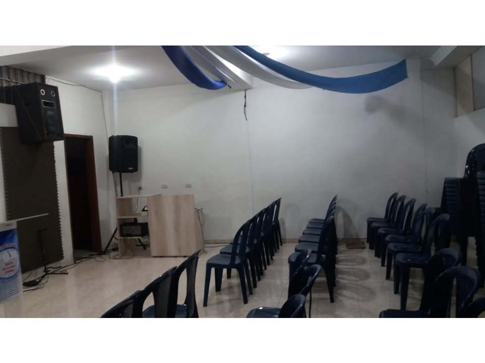 Venta Local Centro Manizales — foto 4