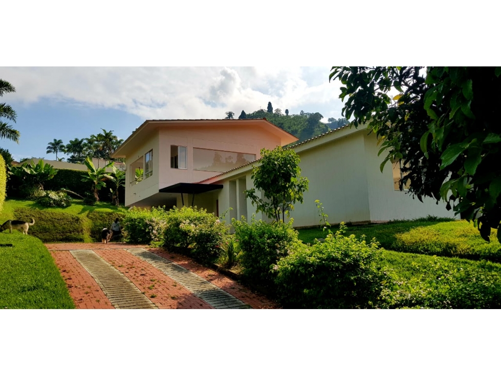 Casa en Venta San Bernardo del Viento