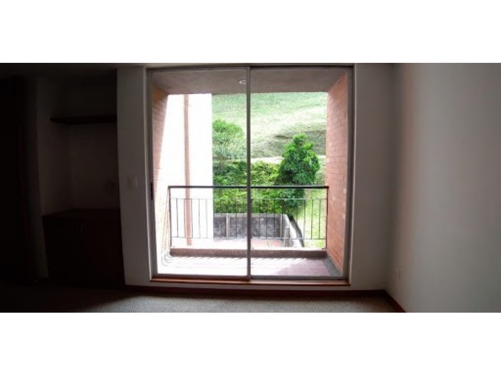 Apartamento en Venta Palermo — foto 4