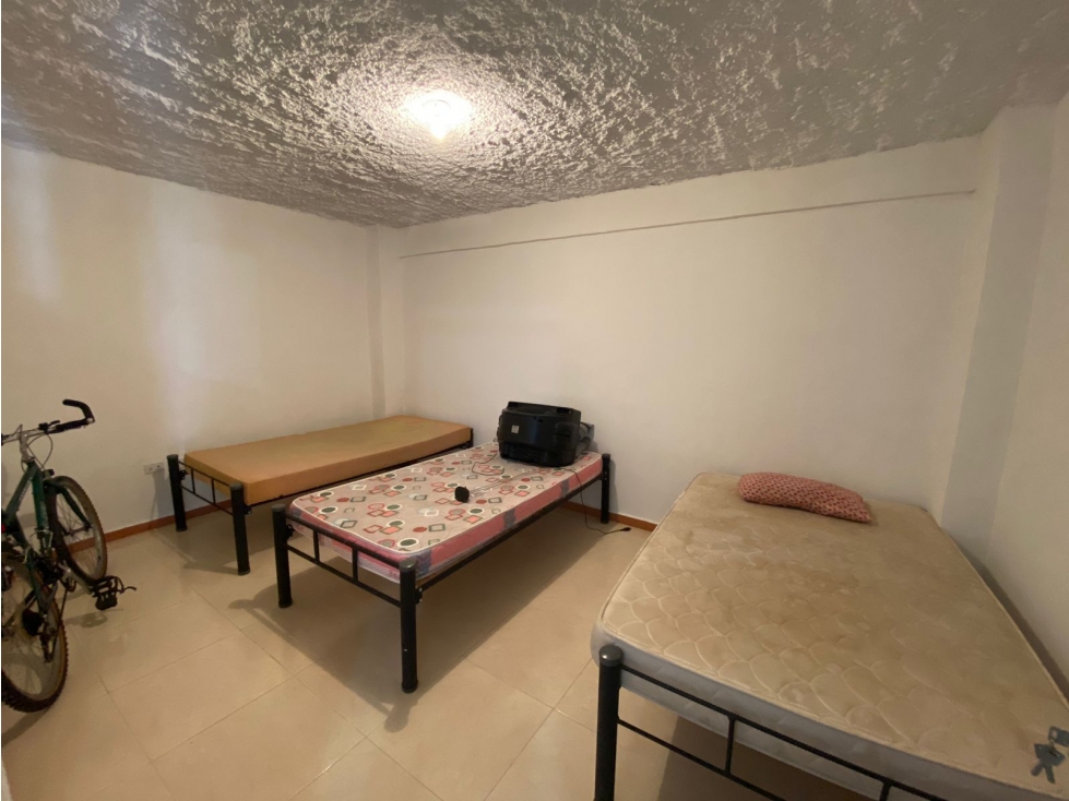Apartamento en Venta en Santagueda Palestina - 4