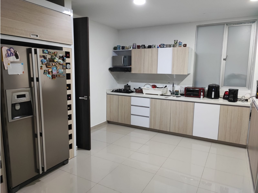 Venta casa campestre el tigre cerritos Pereira — foto 5