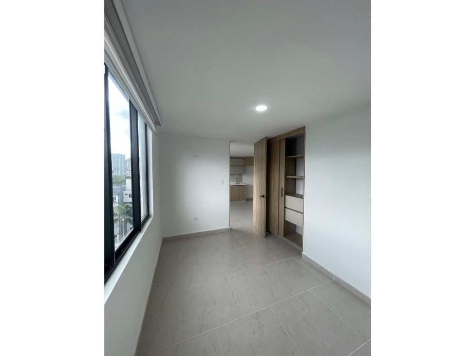 Venta Alamos Pereira — foto 6