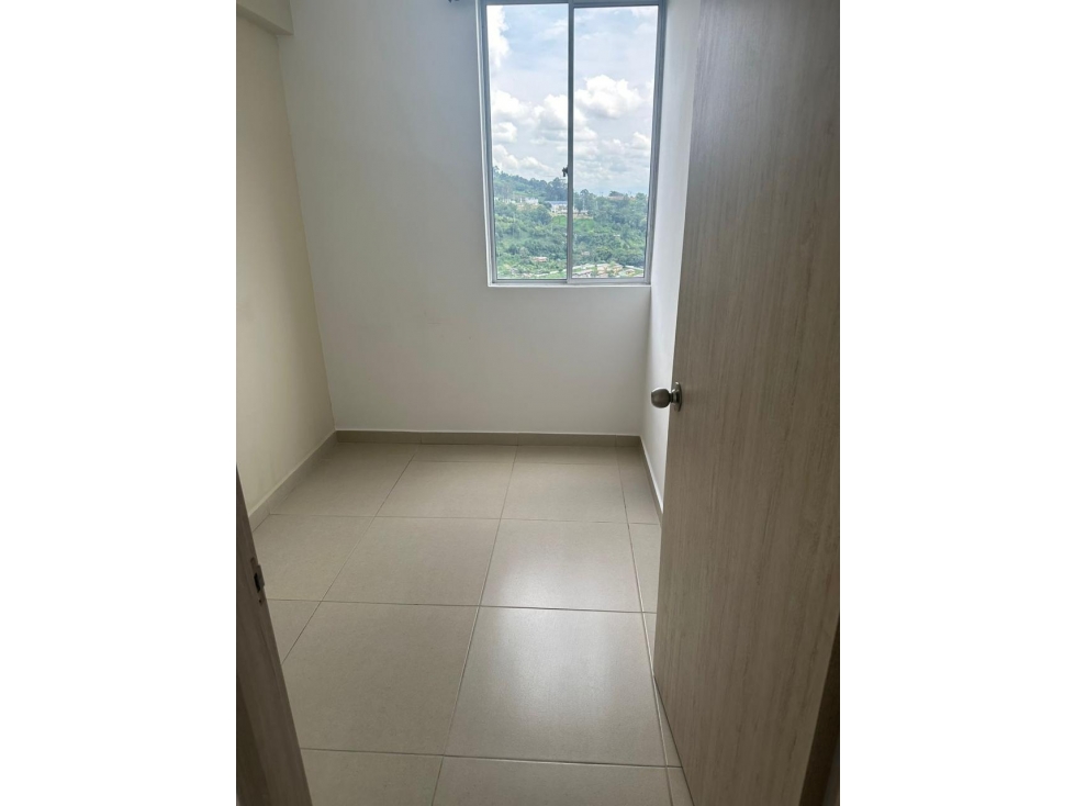 Venta de Apartamento Dosquebradas — foto 5