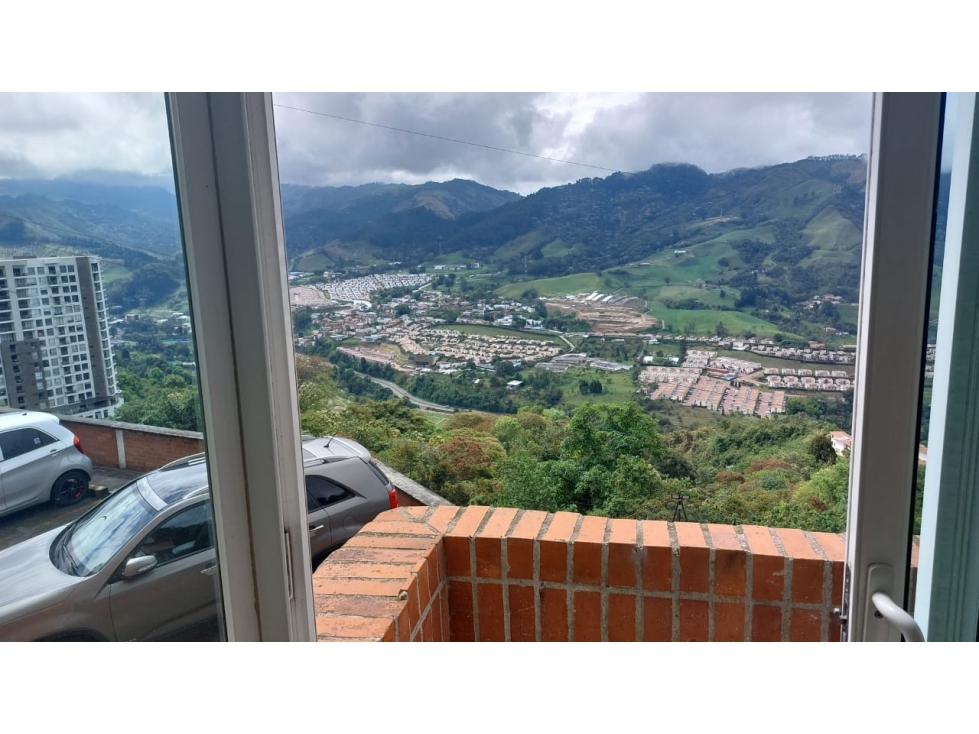 Venta Apartamento Batallon Manizales — foto 2