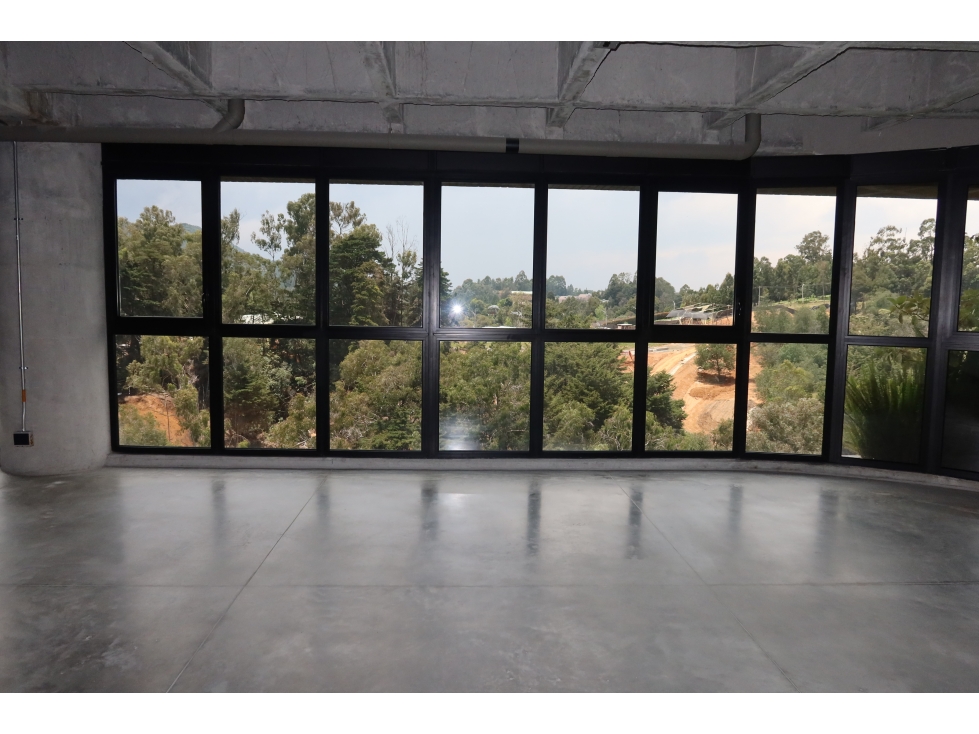 venta oficina alto de las palmas medellin — foto 3